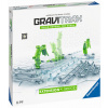 Ravensburger GraviTrax Mosty