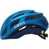 Cestná prilba Giro GIRO HELIOS Veľkosť prilby: S(51-55 cm), Vyberte farbu: Matte Áno Blue, MIPS systém: ÁNO