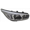 REFLEKTOR LAMPA PRAVÁ 20-14859-06-2 TYC KIA CEE'D