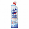Domestos Power Fresh Toaletný gél Ocean Fresh 700 ml