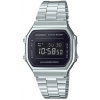 CASIO A168WEM-1 - Casio Collection Retro
