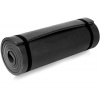 Spokey Campinos XPE tmavo sivá 5902693282631