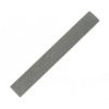 Lansky Heavy Duty Tool Sharpener