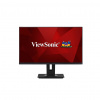 Viewsonic VG Series VG2448a LCD monitor 61 cm (24