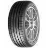 Letná pneumatika Dunlop SP SportMaxx RT 2 275/35R19 100 Y s ochranou ráfika, zosilnená (XL)