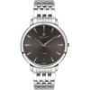 Hodinky Gant G133011