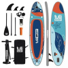 Tulli Sport: Atlas SUP súprava - 350 cm