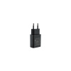 LEDLENSER USB ADAPTER 2.4A