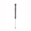 SRAM ROCK SHOX ROCKSHOX AM UPGRADE KIT CHARGER RLC SID CROWN