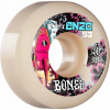 Kolesa Bones STF Cautela Beerus The Cat V5 99a Veľkosť: 53