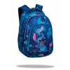 Coolpack Školská taška Prime 41 cm Stitch Blue