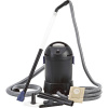 jazierkový a bazénový vysávač na kal Oase Pondovac Classic 50529, Objem tanku 27 l; 50529