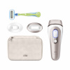 Laserový Depilátor Braun Smart IPL Skin i-expert PL 7147