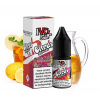 IVG E-Liquids Salt Citrus Lemonade 10 ml 10 mg