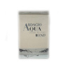Jfenzi Ardagio Aqua, Voda po holení 100ml (Alternativa parfemu Giorgio Armani Acqua di Gio pour homme) pre mužov