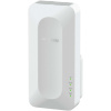 Netgear NETGEAR EAX12 1200 Mbit/s Biela (EAX12-100PES)