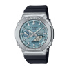 Hodinky Casio GBM-2100A-1A2ER