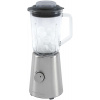 ProfiCook PC-UM 1213 Mixér - inox ProfiCook