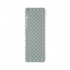 Sea to Summit Ether Light XR Insulated ASC Mat Rectangular Regular Wide barva grey dark