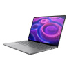 HP ZBook Ultra 14 G1, Ryzen AI Max PRO 395 (16C), 14.0 1920x