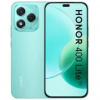 Honor 400 Lite 5G 8/256GB zelená / 6.7