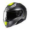 HJC prilba i91 - Arven / MC3HSF (XL)