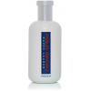 RALPH LAUREN Polo Sport Fresh EdT 125 ml