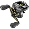 Multiplikátor Shimano Curado DC 151 HG