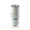 Vzduchový filter, kompresor-nasávaný vzduch Mann Filter LB962/2