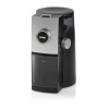 Elektrický mlynček na kávu - DOMO DO42440KM