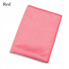 Červená čistiaca handrička s 30x40 cm (Červená čistiaca handrička s 30x40 cm)