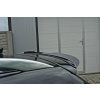 Maxtondesign Odtrhová hrana strechy Audi A4 S-Line B7 Avant 2004-2007 Audi S4 B7 Avant 2004-2007
