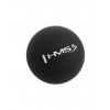 HMS BLC01 Lacrosse ball masážna lopta