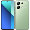 Xiaomi Redmi Note 13 8GB/256GB Mint Green EU