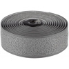 zábal LIZARD SKINS DSP 3.2 MM COOL