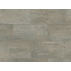 H2O FLOOR KronoOriginal Organic FLEX Brooklyn Vibe K509