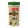 Dajana Spirulina Wafers 100 ml