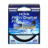 Hoya UV PRO1 DMC 62 mm
