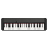 CASIO CT-S1 BK