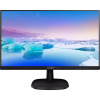Philips 273V7QJAB/00 monitor 27
