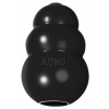 Kong Extreme S 7,6cm