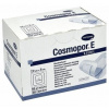 COSMOPOR E Steril 7,2 cm x 5 cm 50 kusov