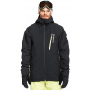 Quiksilver Morton KVJ0/True Black XL