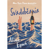 Svadobčania - Alison Espach