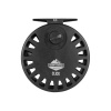 Muškársky navijak Shakespeare Cedar Canyon Disk Fly Reel Varianty navijakov: 3/4