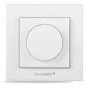 Homematic IP Otočné tlačidlo - HmIP-WRCR