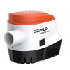 Automatická bilge pumpa SEAFLO 500 GPH, 12 V G-600825