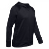 Under Armour Tech Full Zip velikost XL 16 (XL)