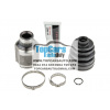 NTY MAZDA 626 GF GW 2.0, 2.0TD 97-02 PRAVÁ GD17-22-520 VNÚTORNÝ HOMOKINETICKÝ KLB