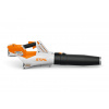 STIHL BGA 60 - set s 2x AK 30